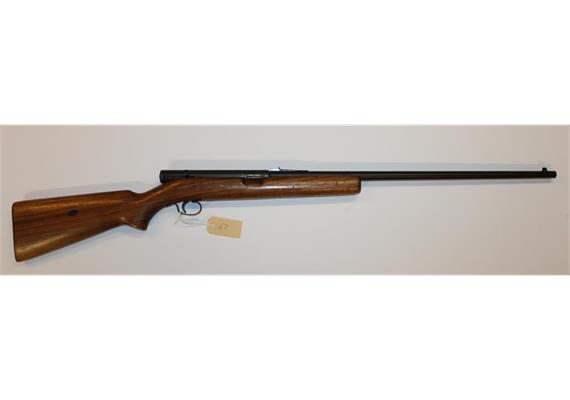 Halbautomat Winchester 74 .22Lr