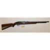 Halbautomat Winchester 77 .22Lr