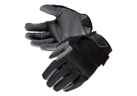 HANDSCHUHE SafeLife Defense Dexterity+ Gloves L BLK