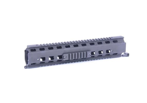 Handschutz B&T für SIG 550 / Stgw 90