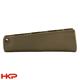 HANDSCHUTZ Heckler & Koch HKP HK MP5, SP5 Handguard - OD Green