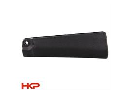 HANDSCHUTZ Heckler & Koch HKP MP5, SP5, HK94 Wide Forearm