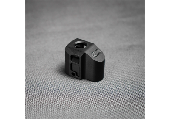 Herrington HC HC320 COMPENSATOR FOR SIG P320