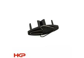 HKP Pistol Grip Parts Storage Holder