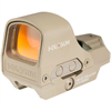 Holosun HS510C GREEN CIRCLE DOT FDE