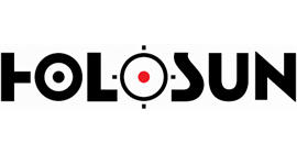 Holosun