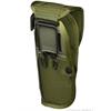 Holster USGI Military Issue CATHEY M12 Holster Beretta OD GREEN