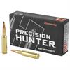 Hornady Precision Hunter 6.5 Creedmoor 143gr