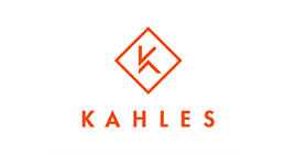 Kahles