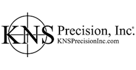 KNS Precision