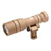 Lampe, SureFire, Mod. M340C Scout pro compact, tan