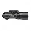 Lampe Surefire Tactical X300U-B Ultra LED Schwarz