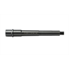 LAUF BALLISTIC ADVANTAGE AR15 5.56X45MM 1/7 8"