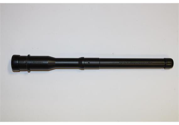 Lauf MDWS .277 Wolverine Premium Lightweight Barrel – 10.5" 5/8-24