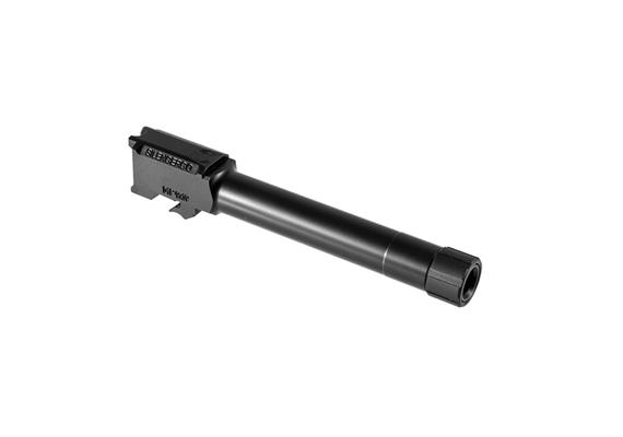 Lauf SILENCERCO S&W M&P 9MM THREADED BARREL 1/2X28