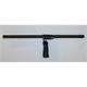 Lauf Steyr Arms zu AUG A3 Z / SA .223Rem 550mm / 21.6" mit Gewinde