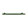 Lauf Tactical Solutions Drab X-RING Open Sight Barrel for 10/22 Matte Olive