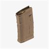 Magazin AR10 PMAG 25 M118 LR/SR GEN M3 20 Schuss