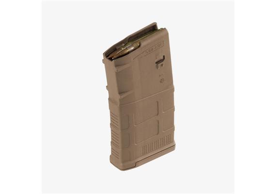 Magazin AR10 PMAG 25 M118 LR/SR GEN M3 20 Schuss