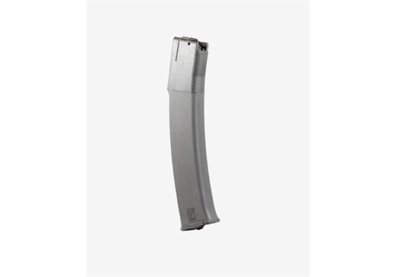 Magazin KALASHNIKOV USA KR9 9MM POLYMER MAGAZINE 30 ROUND