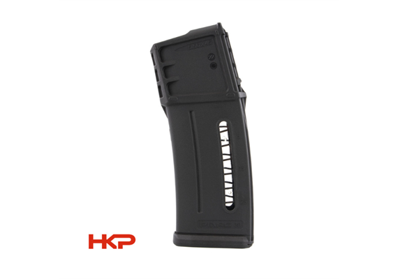 Magazin Magpul G36 (5.56/.223) 30 Round Magazine - Black