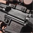 Magpul Enhanced Ejection Port Cover BLK | Bild 2