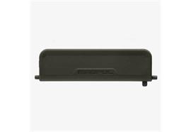 Magpul Enhanced Ejection Port Cover ODG