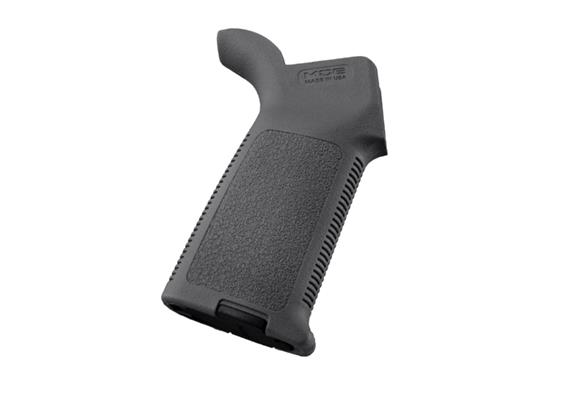 Magpul MOE Grip AR15/M4 GRY