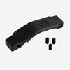 Magpul MOE Trigger Guard BLK