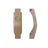 Magpul MOE Trigger Guard FDE