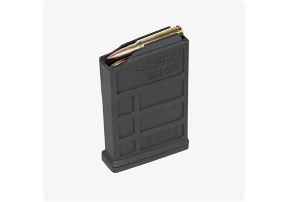 Magpul Pmag 5 Ac Short Action 7.62x51