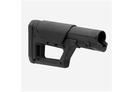 MAGPUL PRS Lite STOCK BLACK