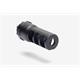 Muzzle Brake Acheron HexaLug 7.62mm M14x1L