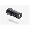 Muzzle Brake Acheron HexaLug 7.62mm M15x1 HK