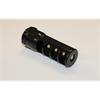 Muzzle Brake Acheron HexaLug L 8.6mm 5/8"-24 UNEF