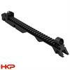 Optic Rail HK G36, SL8 Fixed Sights