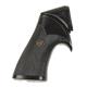 Pachmayr VINDICATOR Remington 870 Presentation Grip