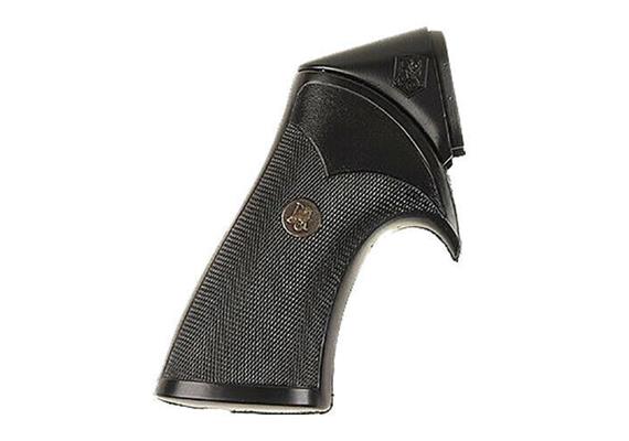 Pachmayr VINDICATOR Remington 870 Presentation Grip