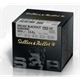 Patrone Sellier & Bellot 300BLK/ 300AAC Subsonic 200 gr