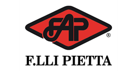 Pietta