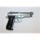 Pistole Beretta 92 9mm Para