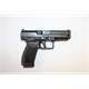 Pistole Canik TP9 SF Mod.2 9mm BLK