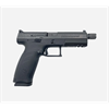 Pistole CZ P-10 F OR-SR 9x19