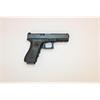 Pistole Glock 17 Gen3 9mm Para