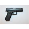 Pistole Glock 17 Gen4 9mm Para