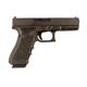 Pistole Glock 17 Gen4 MOS 9mm Para