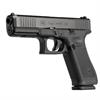 Pistole Glock 17 Gen5 FS MOS 9mm Para