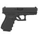 Pistole Glock 19 Gen3 9mm Para