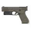 Pistole Glock 20 Gen5 MOS 10mm