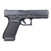 Pistole Glock 21 Gen 5 MOS 45ACP